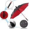IMG-20260911-WA0046 Long Umbrella