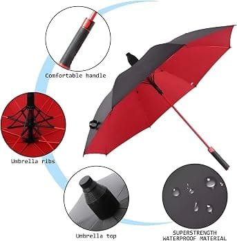 IMG-20260911-WA0046 Long Umbrella