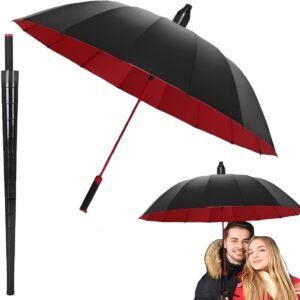 IMG-20260911-WA0048 Long Umbrella