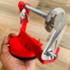 IMG-20260916-WA0025 Spiral Potato Slicer