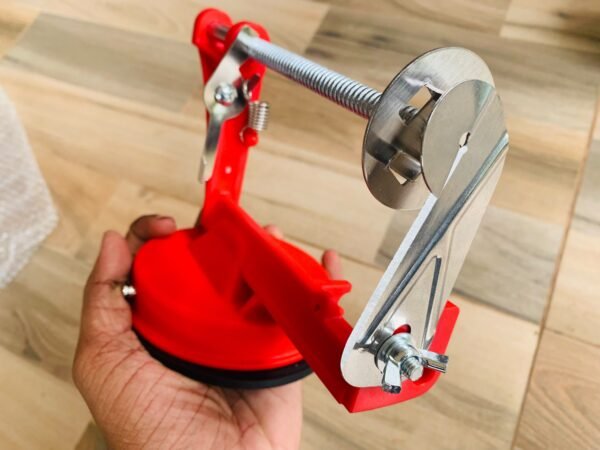 IMG-20260916-WA0025 Spiral Potato Slicer