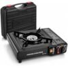 IMG-20260916-WA0075 Portable Single Gas Cooker