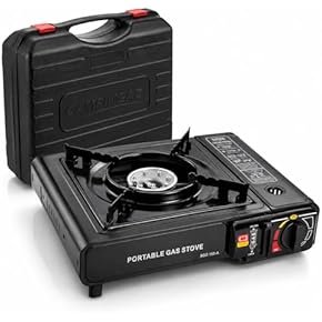 IMG-20260916-WA0075 Portable Single Gas Cooker
