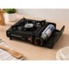 IMG-20260916-WA0076 Portable Single Gas Cooker