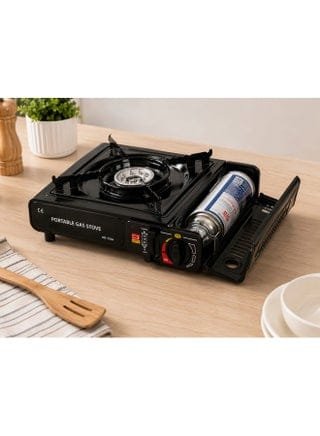 IMG-20260916-WA0076 Portable Single Gas Cooker