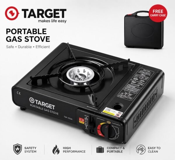 IMG-20260916-WA0078 Portable Single Gas Cooker