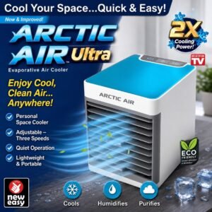 IMG-20260917-WA0006 Arctic Air Cooler