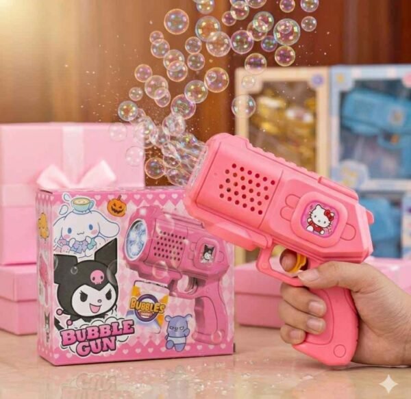 IMG_20260901_211726_968 Bubble Gun