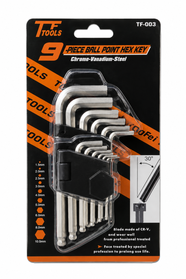 file_0000000015d88211a7d7621493468074 Ball Point Hex Key