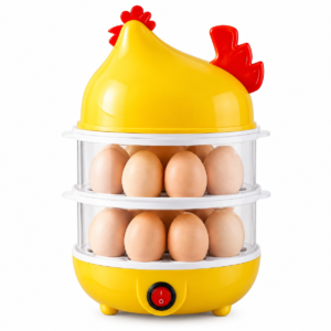 file_00000000586082118d544fb8bb0c21e1 Electric Egg Boiler | Egg Poacher (Eggs 14)