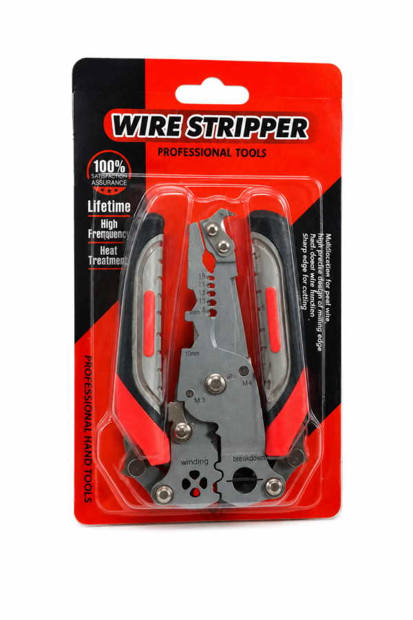 file_0000000077a88211ae4cf1769ddfdee5 Wire Stripper