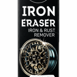 file_000000009f448211941e89e915d7913b Iron Eraser