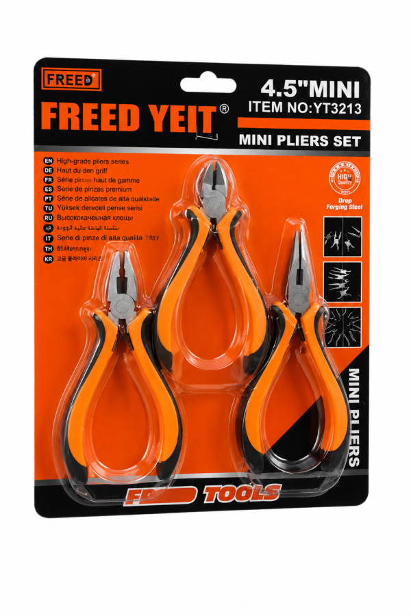 file_00000000cda88211b5e3e07eac36419d Mini Pliers Set