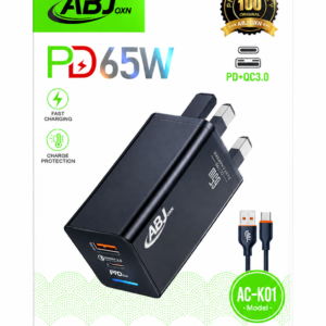 file_00000000fc608211b0a2b2140a979c64 Super Fast Charger