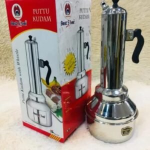 IMG-20260924-WA0035 Pittu Maker