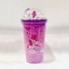 IMG-20261006-WA0156 Unicorn Bubble Tumbler